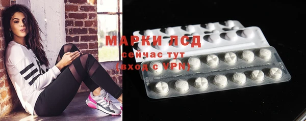 ПСИЛОЦИБИНОВЫЕ ГРИБЫ Балабаново