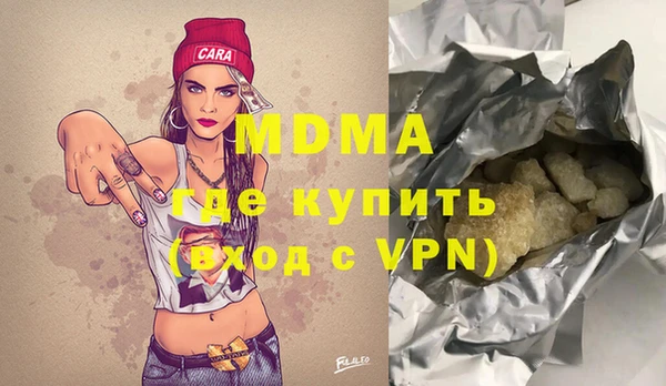 гидропоника Балахна