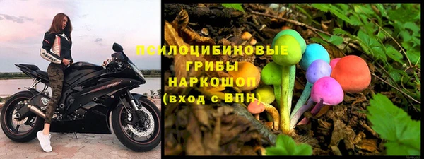 гидропоника Балахна