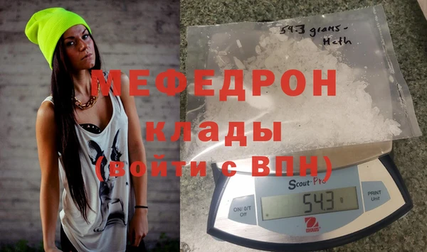 гидропоника Балахна