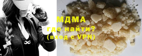 ПСИЛОЦИБИНОВЫЕ ГРИБЫ Балабаново