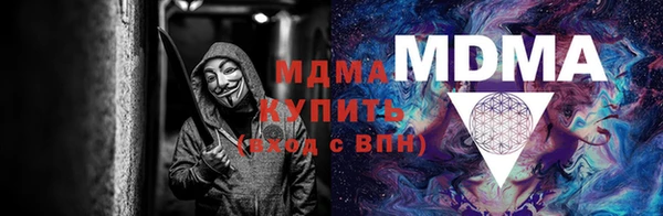ПСИЛОЦИБИНОВЫЕ ГРИБЫ Балабаново